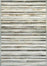 Chalet - Plank - Grey/Ivory