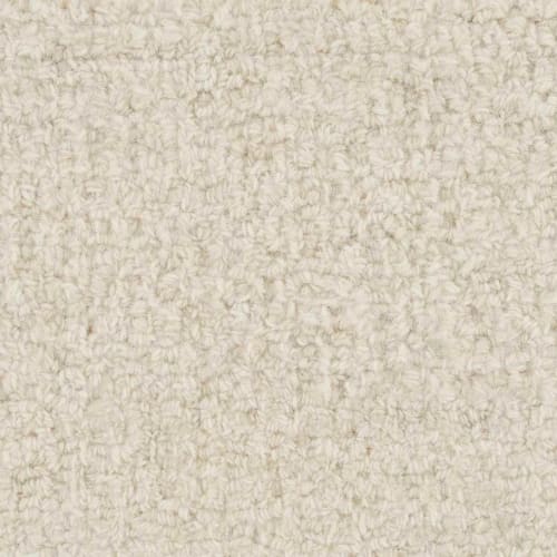 Burbank in Oatmeal Carpet