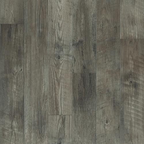 Mannington Wood-Newport Sheet Vinyl Flooring