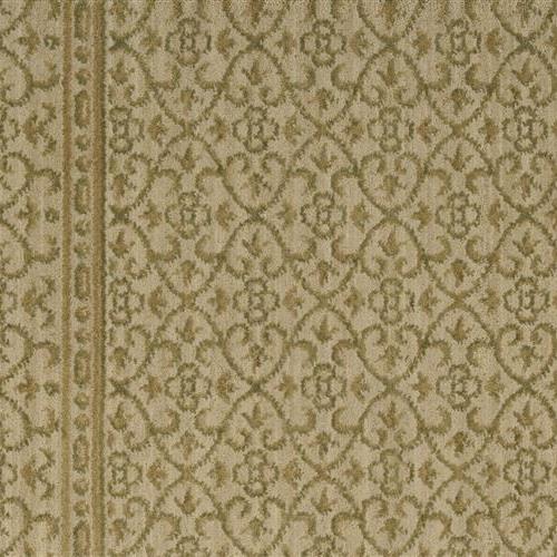 Chateau Reims in Rm01 Beige Earth Carpet