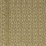 Chateau Reims in Rm01 Beige Earth Carpet