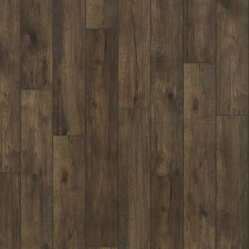 Restoration Collection - Hillside Hickory