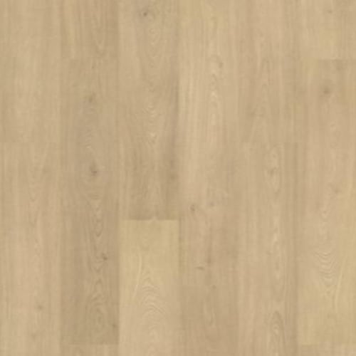 Hampton Villa in Sierra Sand Oak Laminate