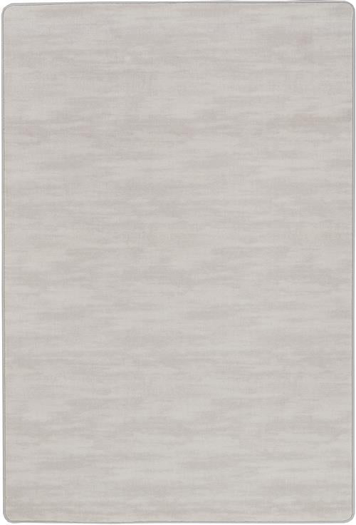 Subtle Charm-Mist Flooring by Milliken