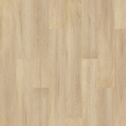 Ellenwood in Dusty Trail Oak Luxury Vinyl