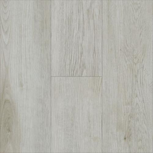 Next Floor in StoneCast - Amazing 537 Luxury Vinyl