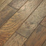 Bernina Hickory Flooring by Anderson Tuftex