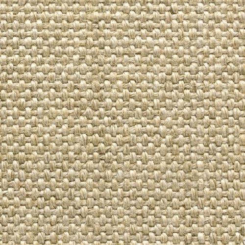 Accra in Linen Carpet