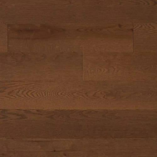 Alta Moda 3.25 - Solid in Brocade - Red Oak Excel Hardwood