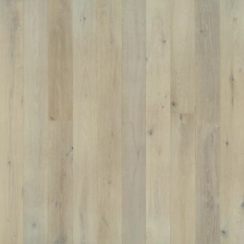 Alta Vista Hardwood in Balboa Oak Hardwood