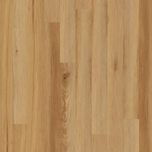 Stanton in 4 Series - Au Naturel Luxury Vinyl