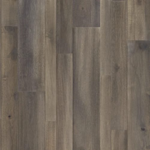 Rustics - Bengal Bay Random Flooring by Mannington