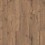 ACUBA VIEW in Lumberjack Hickory Laminate