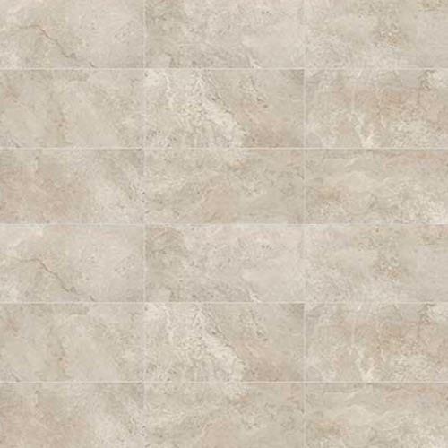 Marazzi in Cavatina Tile