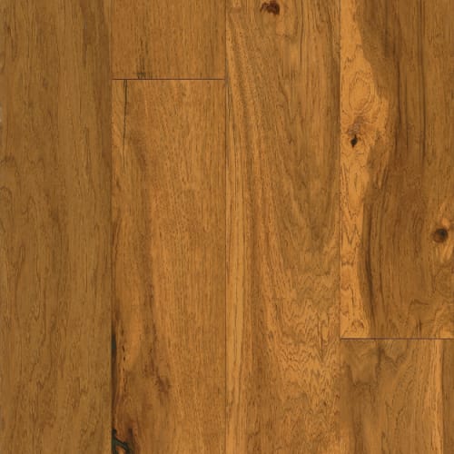 American Scrape Flooring by Hartco