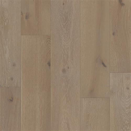 Chateau Flooring by Fabrica