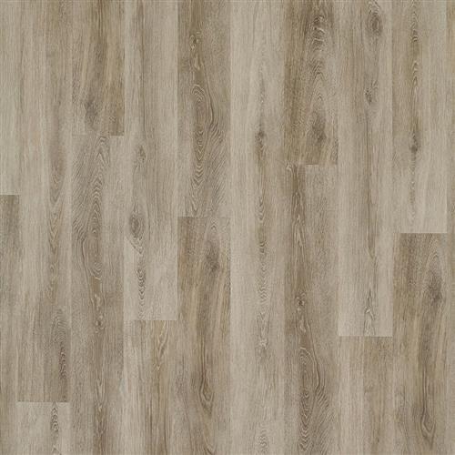 Mannington in ADURAFlex - Margate Oak Luxury Vinyl