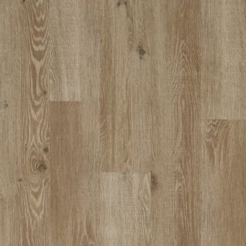 Mannington in ADURAFlex - Parisian Oak Luxury Vinyl