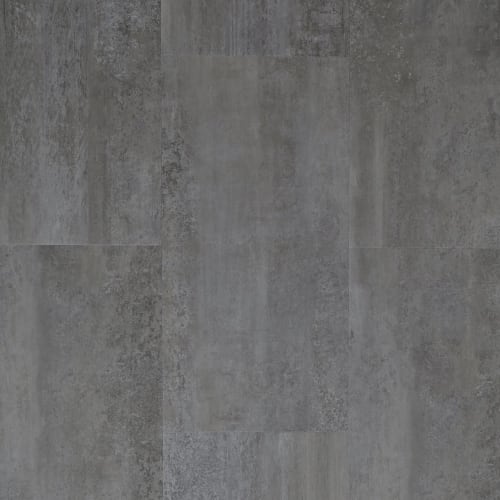 Mannington in ADURAMax - Graffiti Luxury Vinyl