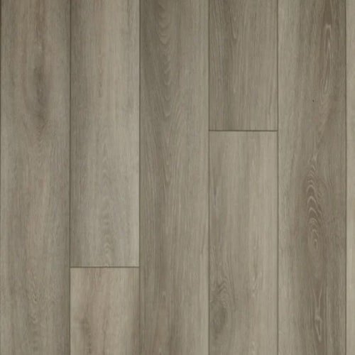 Stanton in 7 Series - Grove Luxury Vinyl