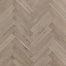 Latitude - Park City Herringbone Flooring by Mannington