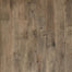 Hand Crafted - Iberian Hazelwood Flooring by Mannington