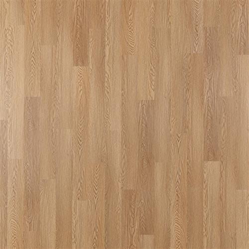 Mannington in ADURAMax - Southern Oak Luxury Vinyl