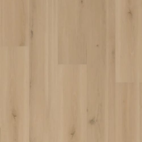 Mannington in ADURAMax - Swiss Oak Luxury Vinyl