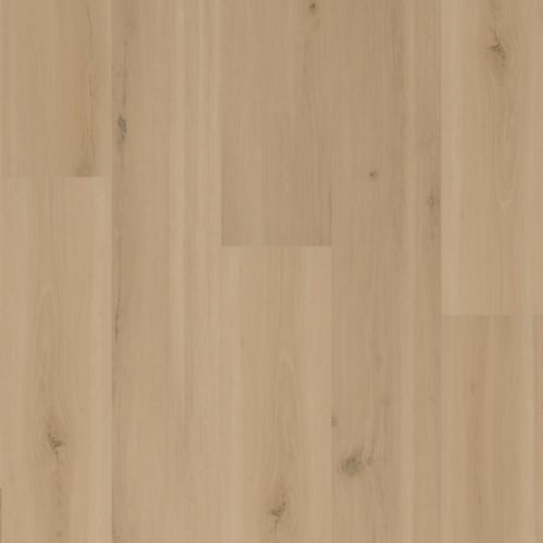 Mannington in ADURARigid - Swiss Oak Luxury Vinyl