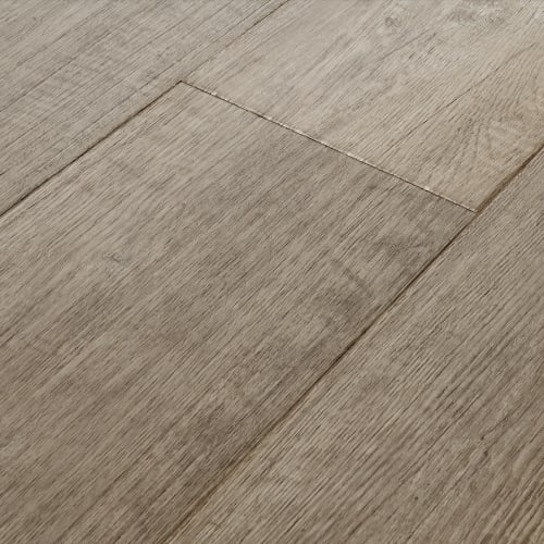 Mannington in ADURAMax - Calico Luxury Vinyl