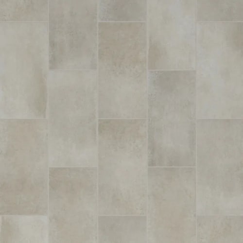 Mannington in ADURAMax - Riviera Luxury Vinyl