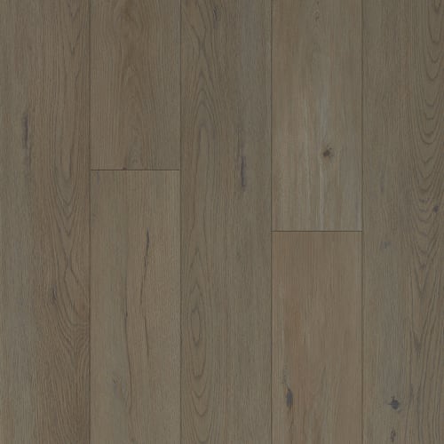 Mannington in ADURAMax - Sonoma Luxury Vinyl