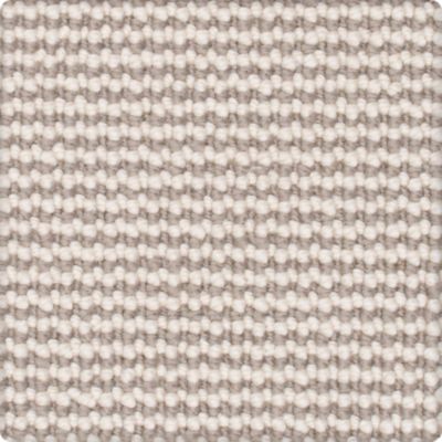 Karastan Wool Kingston Hill Carpet Flooring