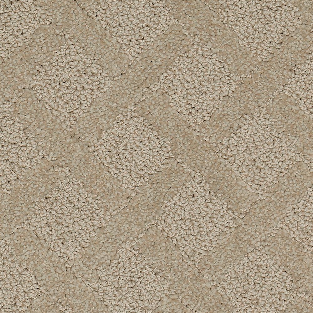 Mohawk Sensational Charm Carpet Flooring