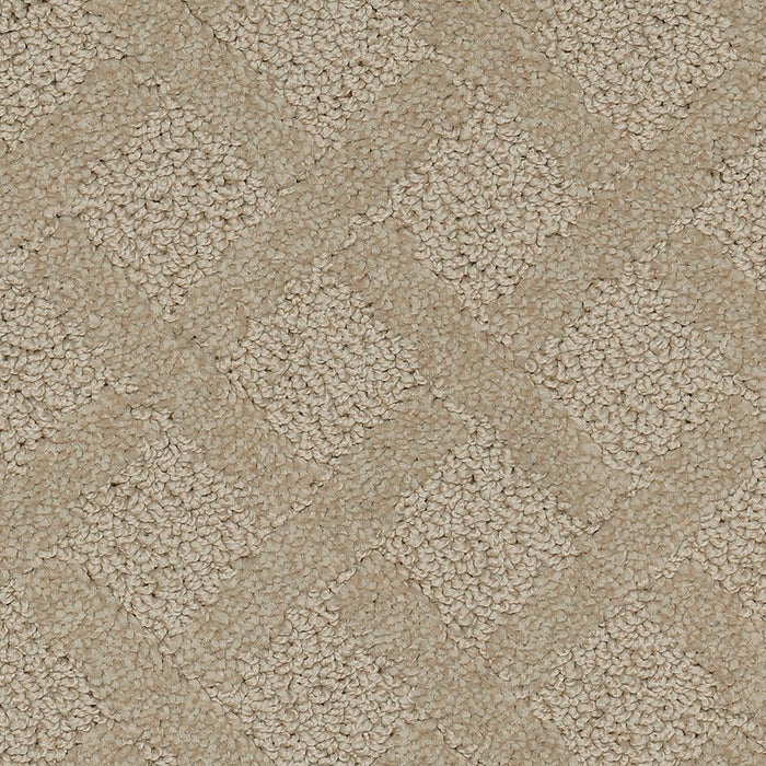 Mohawk Sensational Charm Carpet Flooring