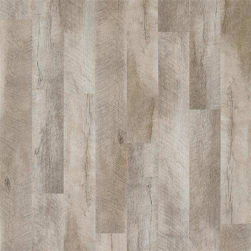 Mannington in ADURARigid - Seaport Luxury Vinyl