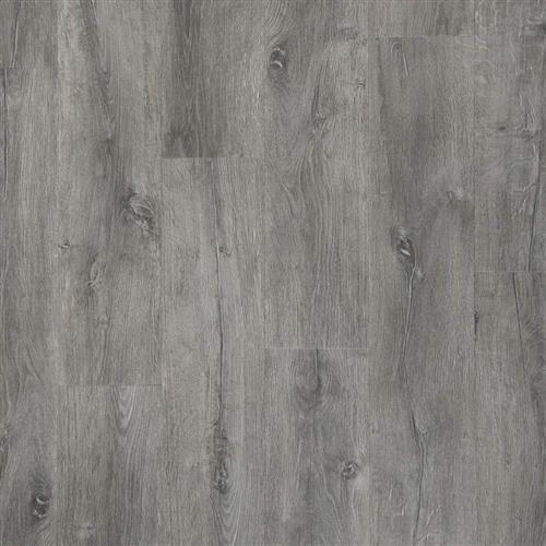 Mannington in ADURARigid - Aspen Luxury Vinyl