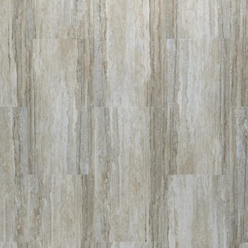 Mannington in ADURARigid - Cascade Luxury Vinyl