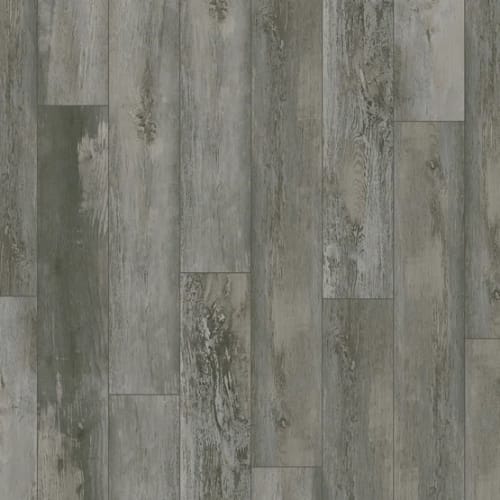 Stanton in 7 Series - Rockwood Luxury Vinyl