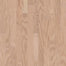 ALBRIGHT OAK 3.25 in Biscuit Lg Hardwood