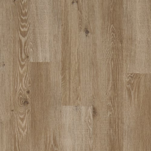 Mannington in ADURAMax - Parisian Oak Luxury Vinyl