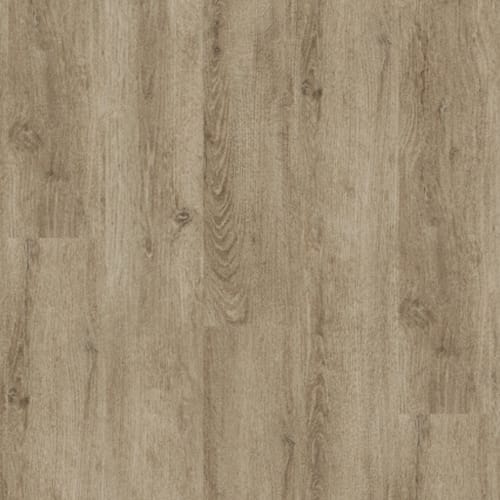 Mannington in ADURAAPEX - Nordic Oak Luxury Vinyl