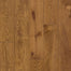 Lattitude - Prospect Park Flooring by Mannington