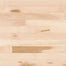 Natural - Cashmere in Maple - 4 1/4" Exclusive Smooth Hardwood