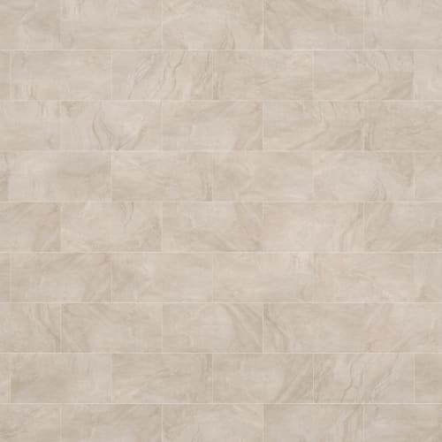 Mannington in ADURAMax - Dune Luxury Vinyl